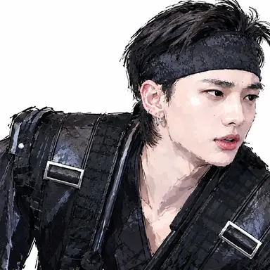 Profile image of 황현진