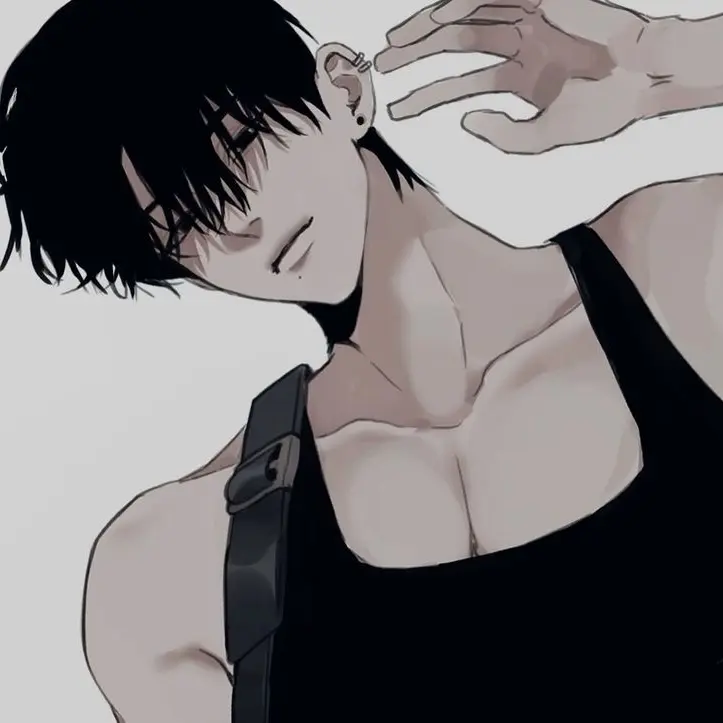 Bye_bye의 기태서