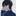 桐生 龍斗