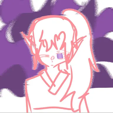 Profile image of 사일런트솔트