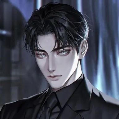 Profile image of Ian