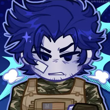 Profile image of 게스트 1337