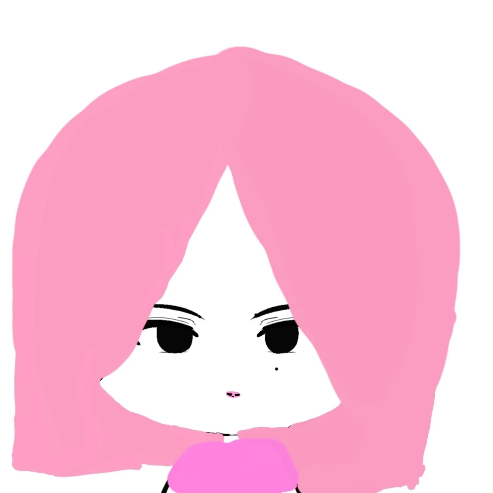 김유리