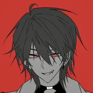 Charlie_Shrimp_의 류