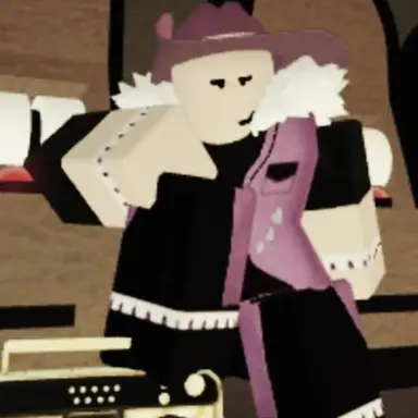 Profile image of 러브샷