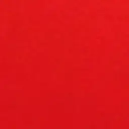 Profile image of 曽野 舜太