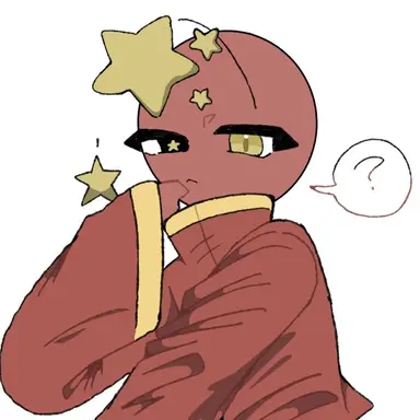 Profile image of 중국