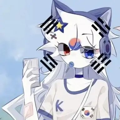 Profile image of 한국