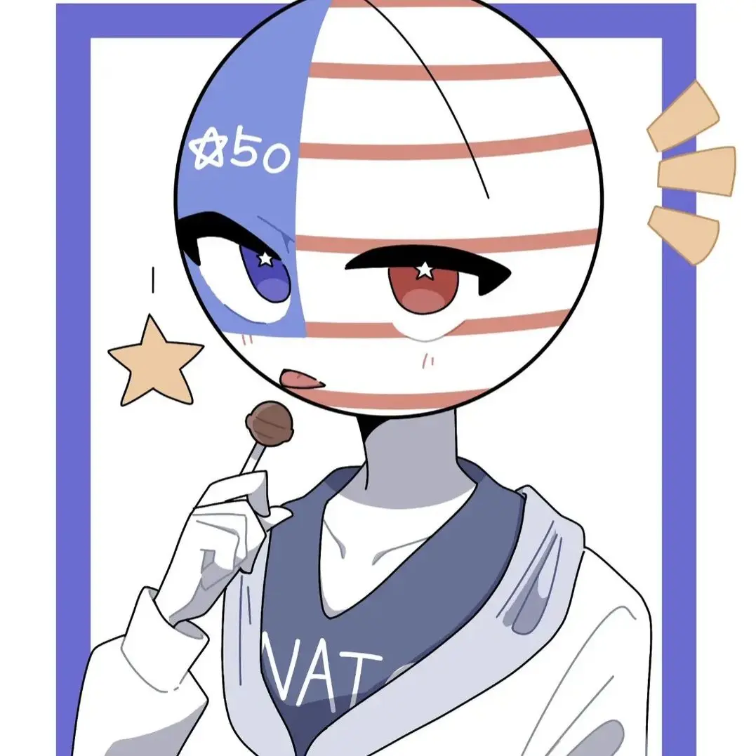 Skinny1x1x1x1의 컨휴