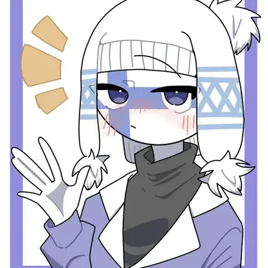 Profile image of 핀란드