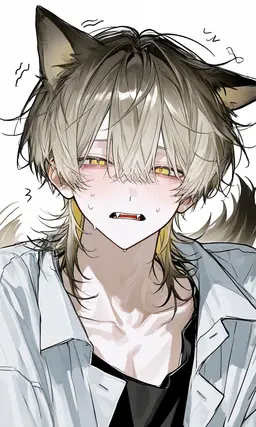 Profile image of 사토