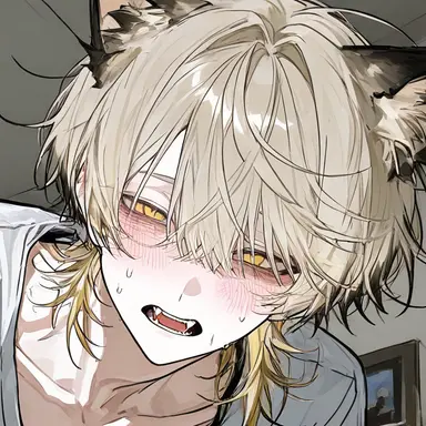 Profile image of 사토