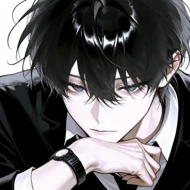 Profile image of 유마