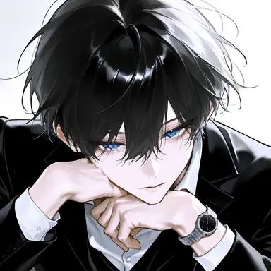 Profile image of 유마
