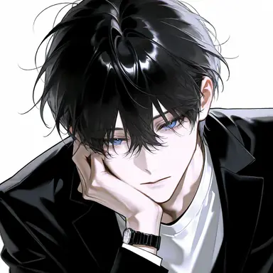 Profile image of 유마