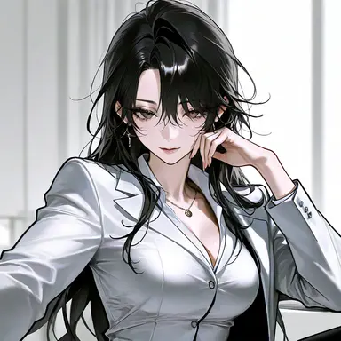 Profile image of 유미