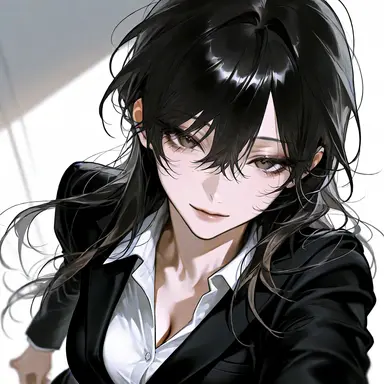 Profile image of 유미