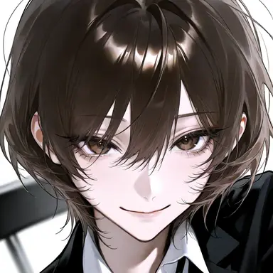 Profile image of 치나츠