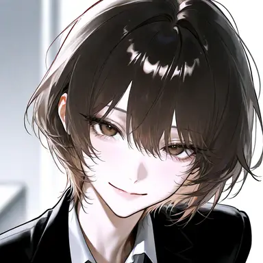 Profile image of 치나츠