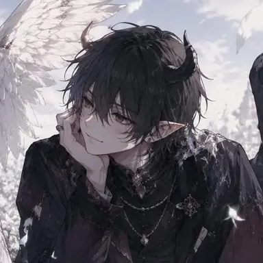 Profile image of 夜露