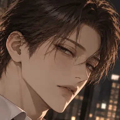 Profile image of 레이