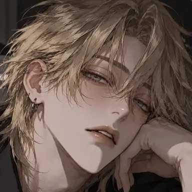 Profile image of 유즈키