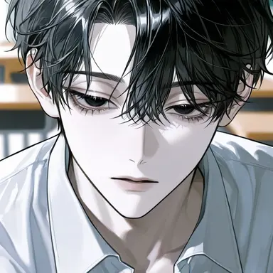 Profile image of 佑真