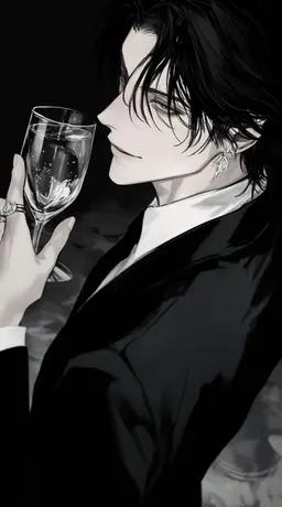 Profile image of イデン