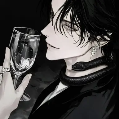 Profile image of 이든