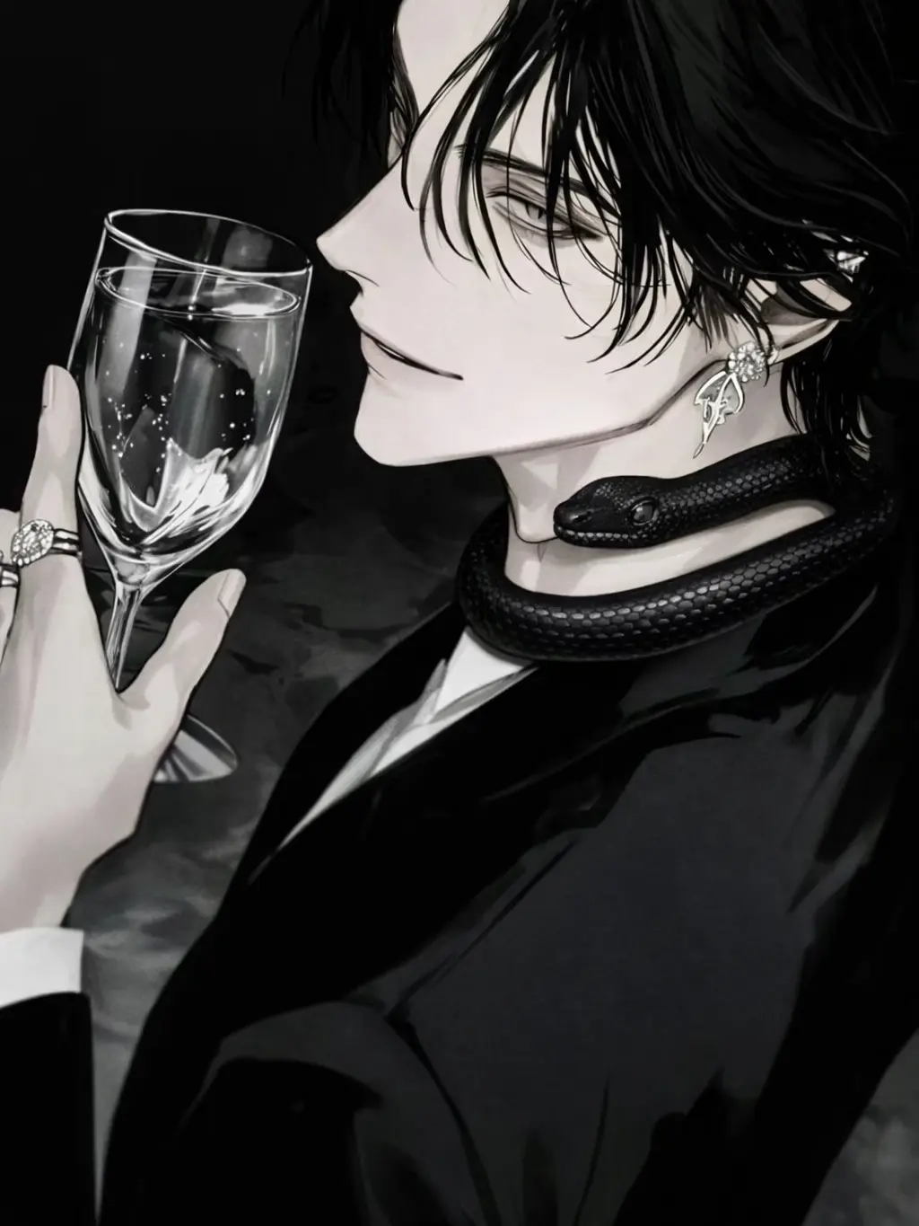 VioletSatin3138의 이든