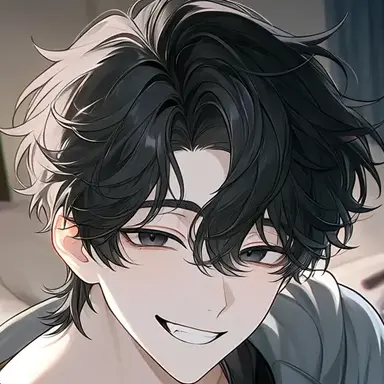Profile image of 마루