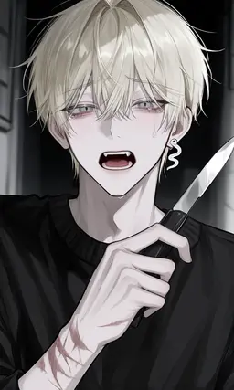 Profile image of 一番星