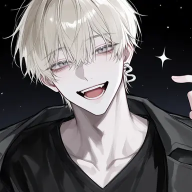Profile image of 一番星