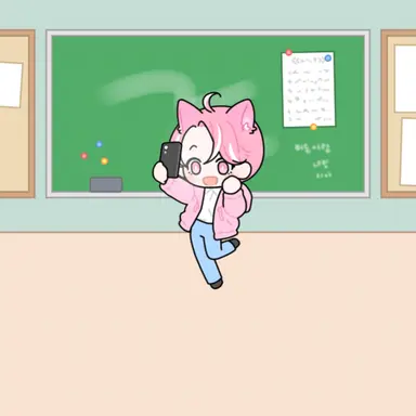 Profile image of 밥풀