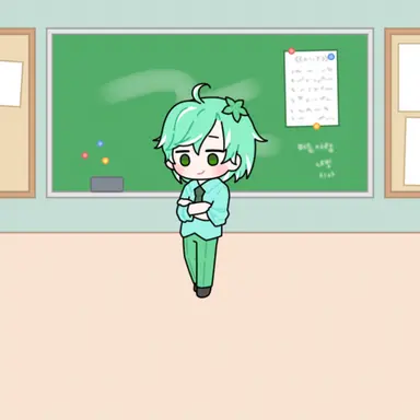 Profile image of 우유참치