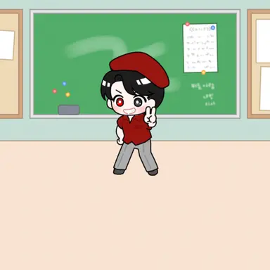 Profile image of 유기사