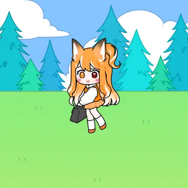 Profile image of 슈하