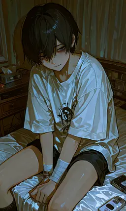 Profile image of 琴音