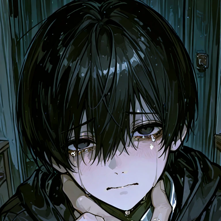 琴音