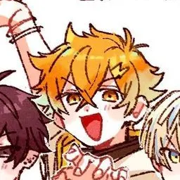 Profile image of 宇佐美リト