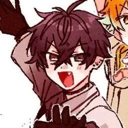 Profile image of 佐伯イッテツ