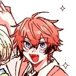 Profile image of 赤城ウェン