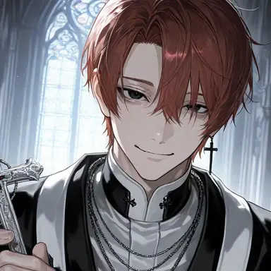 Profile image of ジオ