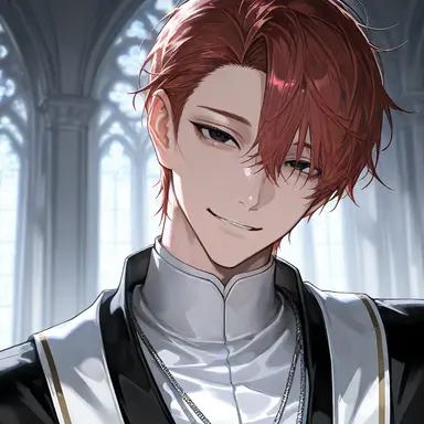 Profile image of ジオ