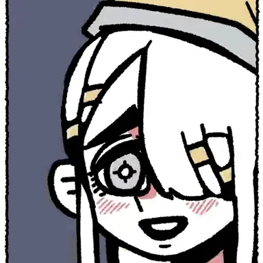 Profile image of 달