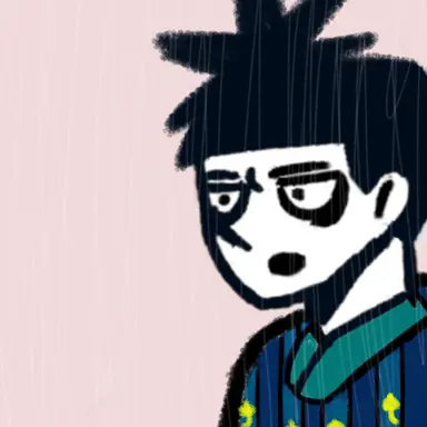 Profile image of 비