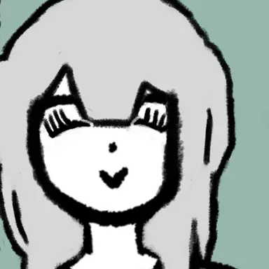 Profile image of 안개