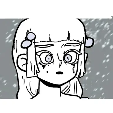 Profile image of 눈