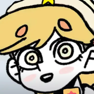 Profile image of 별