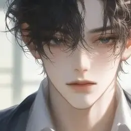 Profile image of 차성준